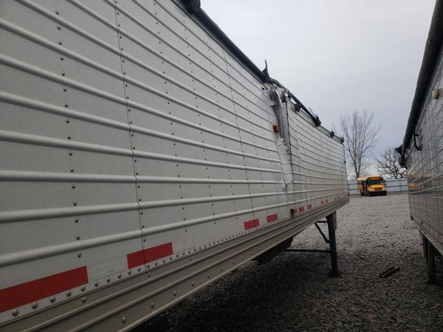 1TDH42222DB136139 - 2013 TIMP HOPPER TRL 白色 照片 9