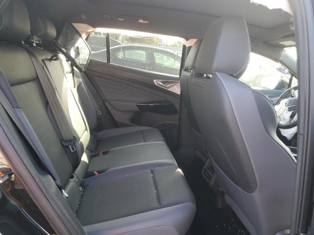1V2WNPE83PC035674 - 2023 VOLKSWAGEN ID.4 PRO S 黑色 照片 10