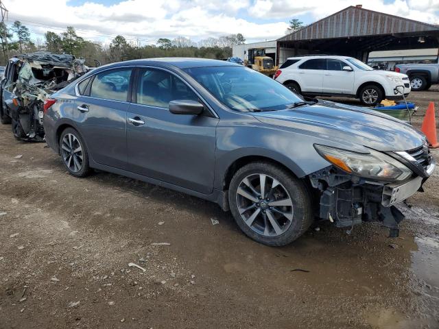 1N4AL3AP8GC291242 - 2016 NISSAN ALTIMA 2.5 CHARCOAL photo 4