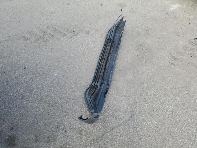 5TDHZRBH4LS505850 - 2020 TOYOTA HIGHLANDER XLE BLACK photo 13