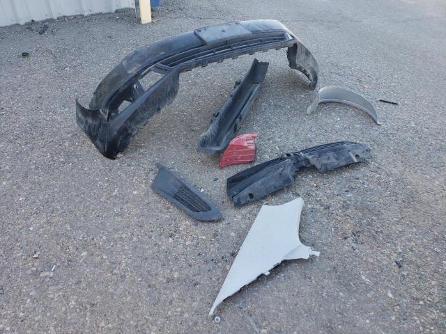 3VW1K7AJ5CM340368 - 2012 VOLKSWAGEN JETTA BASE 黑色 照片 12