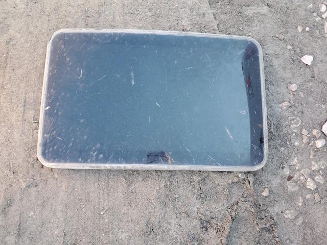 2G2WS522X41223547 - 2004 PONTIAC GRAND PRIX GT2 ნარინჯისფერი ფოტო 12