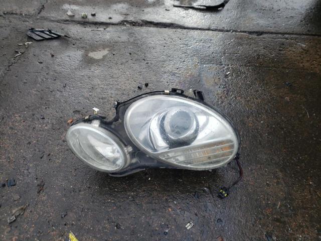 3C6TRVDG7HE528717 - 2017 RAM PROMASTER 2500 HIGH Ақ фото 13