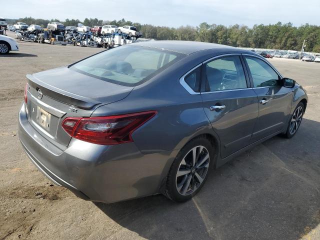 1N4AL3AP2HN316089 - 2017 NISSAN ALTIMA 2.5 GRAY photo 3