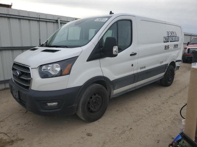 2020 FORD TRANSIT T-150, 