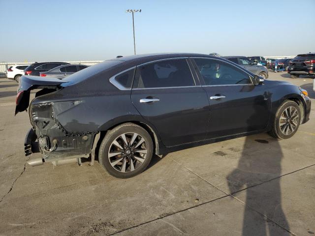 1N4AL3AP3JC183750 - 2018 NISSAN ALTIMA 2.5 CHARCOAL photo 3