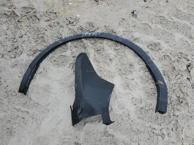 1GCPTFEK7R1195136 - 2024 CHEVROLET COLORADO ZR2 TAN photo 12