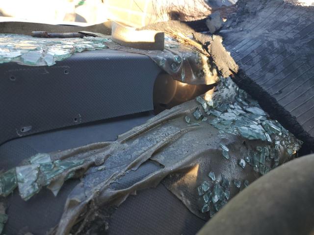 JTLZE4FE0CJ030167 - 2012 TOYOTA SCION XB 白色 照片 9