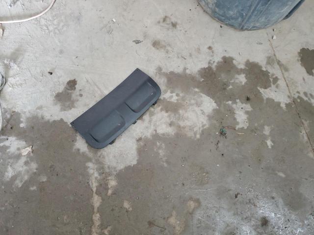 LRBFXASA3HD066692 - 2017 BUICK ENVISION PREFERRED ყავისფერი ფოტო 13