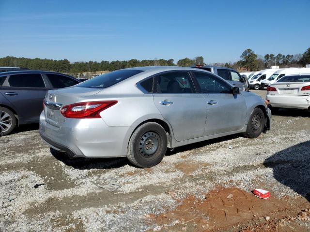 1N4AL3AP4GC227845 - 2016 NISSAN ALTIMA 2.5 SILVER photo 3