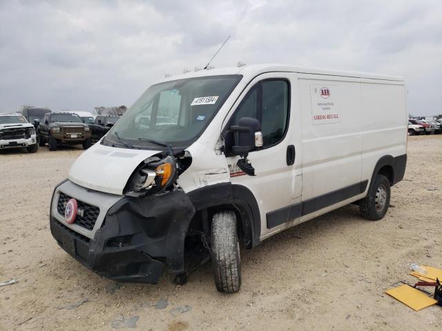 2020 RAM PROMASTER 1500 STANDARD, 