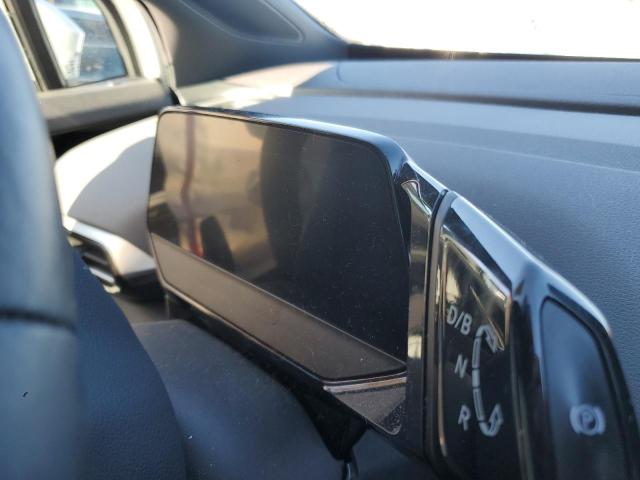 WVGTMPE27MP032585 - 2021 VOLKSWAGEN ID.4 PRO S 白色 照片 9