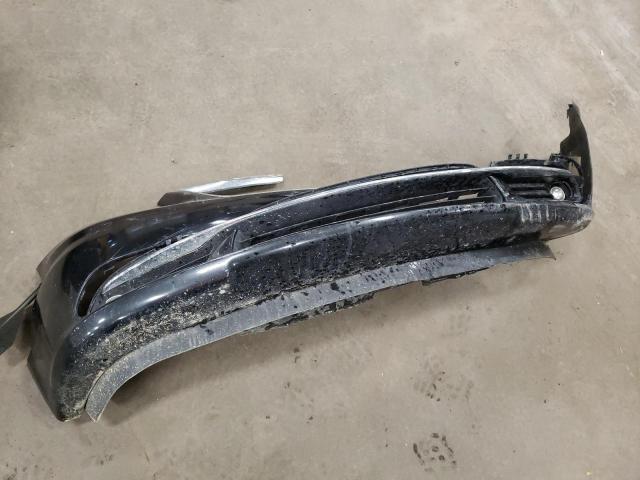 2C4RC1CGXER454511 - 2014 CHRYSLER TOWN & COU TOURING L BLACK photo 13