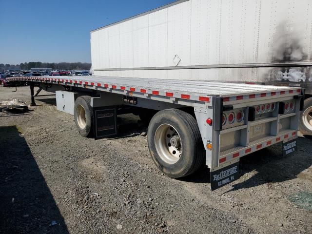 1RNF48A22ER029335 - 2014 OTHR TRAILER SILVER photo 3