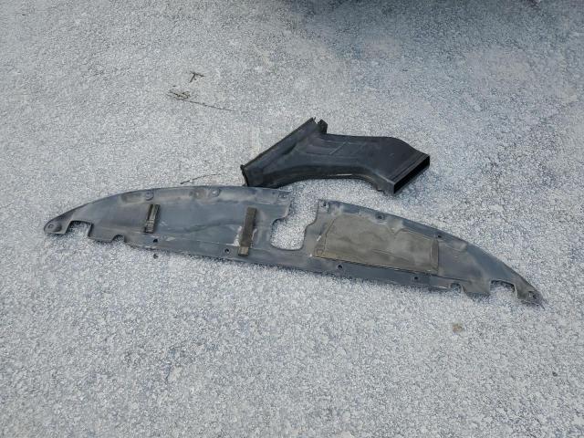 2C4RC1BG2JR211707 - 2018 CHRYSLER PACIFICA TOURING L GRAY photo 13