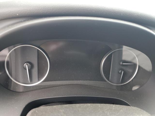 1G4ZP5SZ2JU115684 - 2018 BUICK LACROSSE ESSENCE Qara foto 9