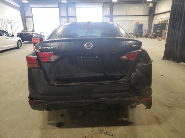 1N4BL4DV2KC117759 - 2019 NISSAN ALTIMA SV BLACK photo 6