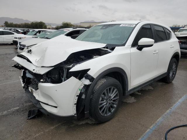 2019 MAZDA CX-5 SPORT, 