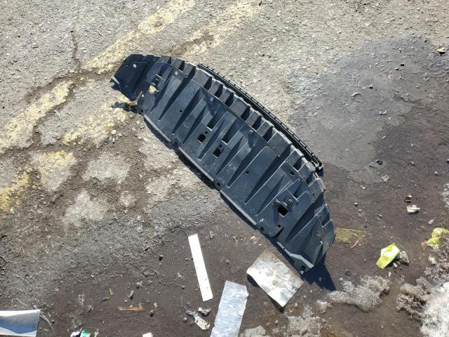 2HGFB2F97DH542513 - 2013 HONDA CIVIC EXL ნაცრისფერი ფოტო 12