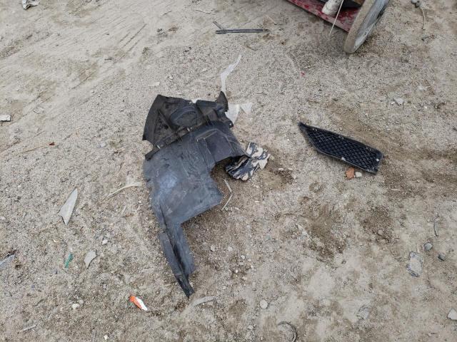 WBAVL1C58EVY13961 - 2014 BMW X1 XDRIVE28I WHITE photo 13