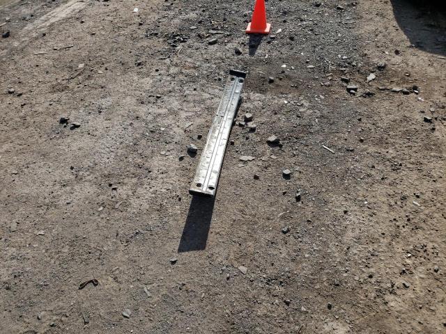 2T1BU4EE7AC291063 - 2010 TOYOTA COROLLA BASE 黑色 照片 12