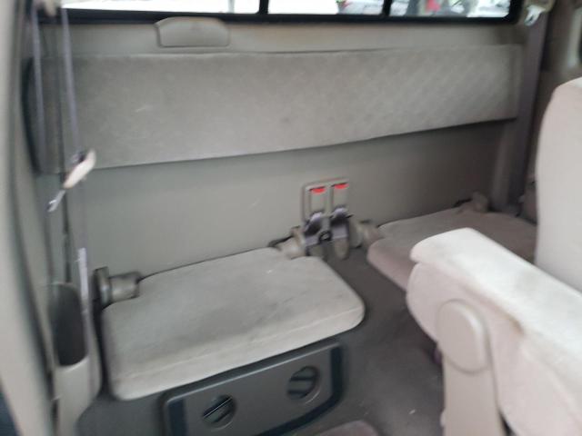 5TESN92N62Z015323 - 2002 TOYOTA TACOMA XTRACAB PRERUNNER 棕色 照片 10