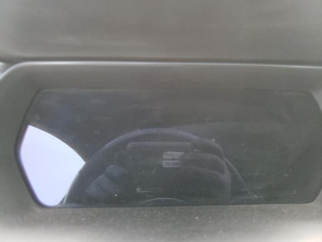 5YJSA1E46FF103697 - 2015 TESLA MODEL S წითელი ფოტო 9