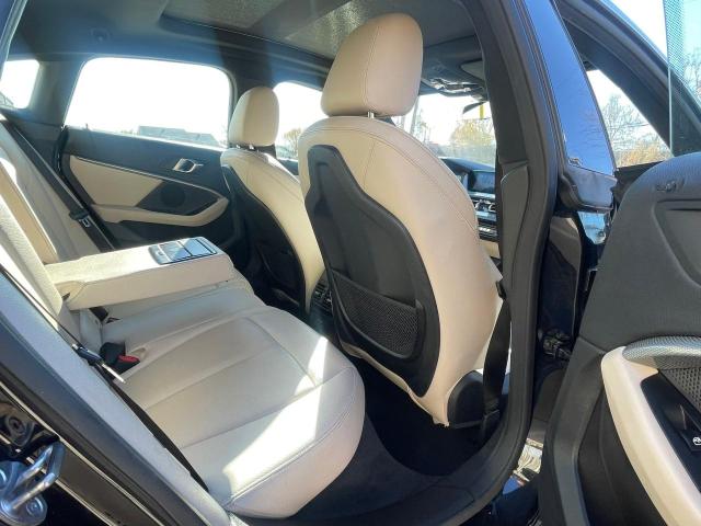 WBA53AK0XN7K12786 - 2022 BMW 228I BLACK photo 6