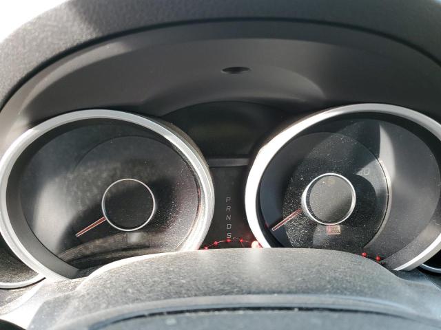 19UUA8F53DA006120 - 2013 ACURA TL TECH BLACK photo 9