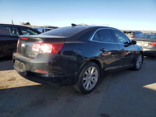 1G11E5SX3FF298846 - 2015 CHEVROLET MALIBU 2LT BLACK photo 3