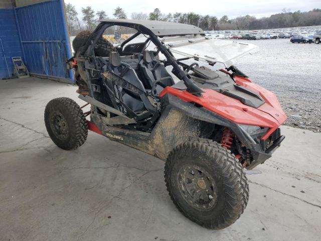 2020 POLARIS RZR PRO XP, 