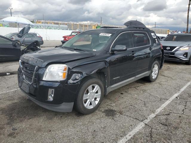 2011 GMC TERRAIN SLE, 