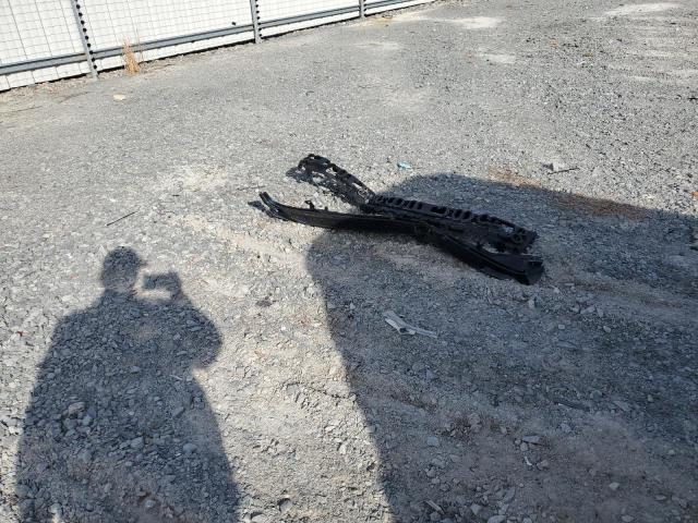 2C4RC1BG5NR213621 - 2022 CHRYSLER PACIFICA TOURING L BLUE photo 13