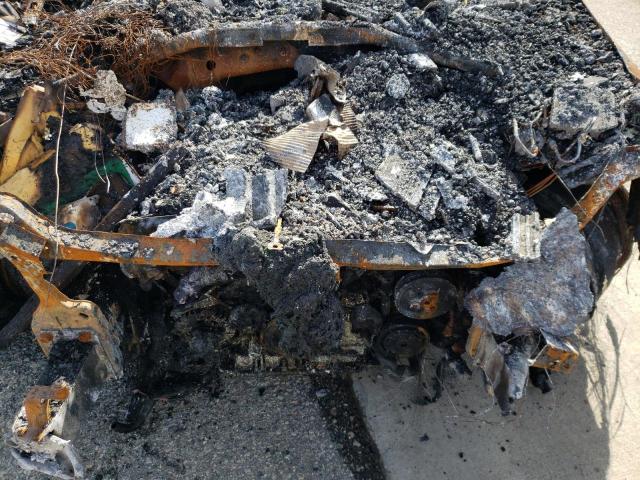 WA1WKAFP6BA070561 - 2011 AUDI Q5 PRESTIGE BURN photo 11