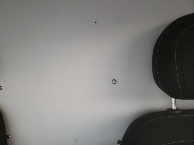 3C6TRVDG3HE522980 - 2017 RAM PROMASTER 2500 HIGH Blanco foto 10