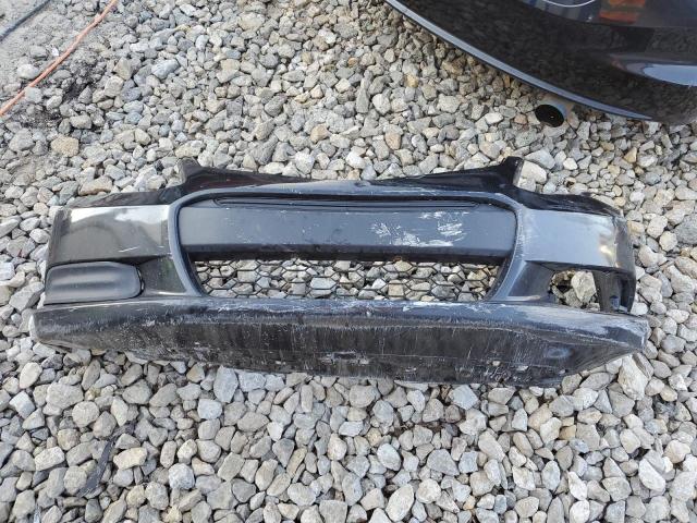 2HGFG3B50CH525092 - 2012 HONDA CIVIC LX BLACK photo 12