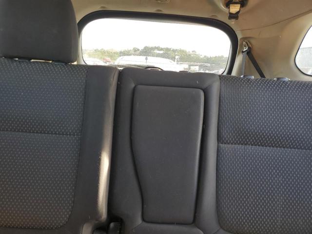 JA4AD2A35GZ039695 - 2016 MITSUBISHI OUTLANDER ES 黑色 照片 10