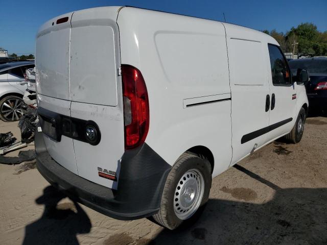 ZFBERFABXJ6K15739 - 2018 RAM PROMASTER Ağ foto 3