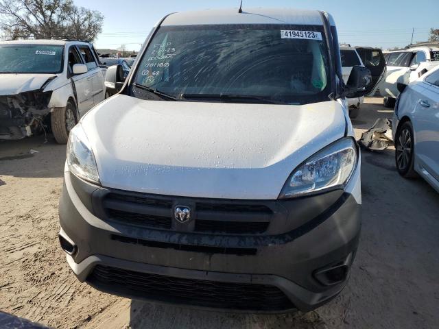 ZFBERFABXJ6K15739 - 2018 RAM PROMASTER Ağ foto 5