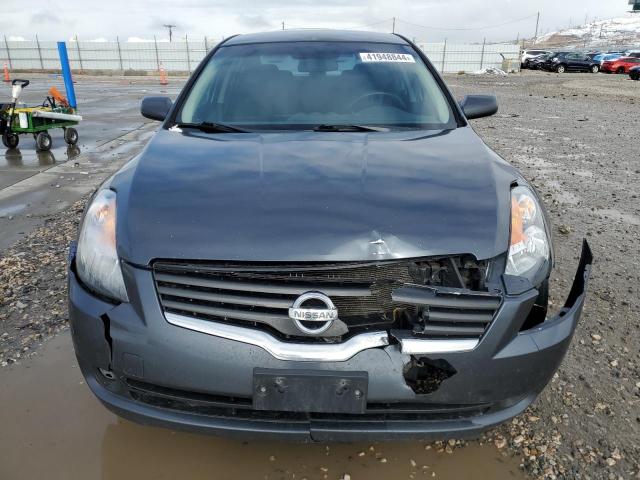 1N4AL21E39C178584 - 2009 NISSAN ALTIMA 2.5 GRAY photo 5