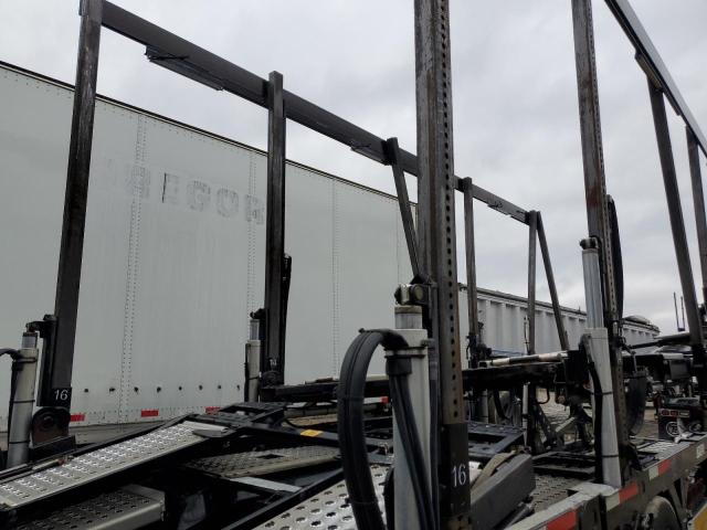 5E0AJ1443HG994103 - 2017 COTTRELL TRAILER BLACK photo 6