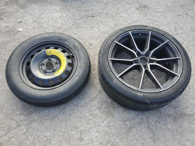 1VWDT7A3XHC085267 - 2017 VOLKSWAGEN PASSAT R-LINE Grafit foto 12