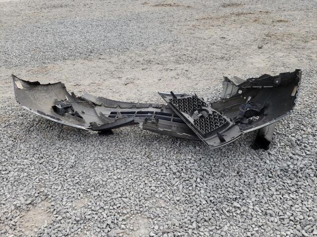 5N1AR2MN9GC623553 - 2016 NISSAN PATHFINDER S Gümüş foto 13