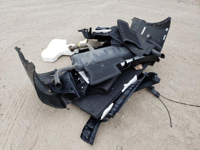 JTJSARBZ4M2195100 - 2021 LEXUS NX 300 BASE შავი ფოტო 13