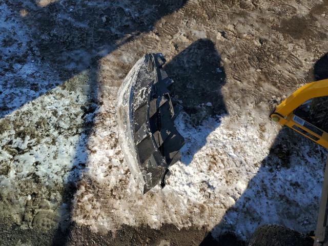 WVGUNPE25NP073848 - 2022 VOLKSWAGEN ID.4 PRO S 灰色 照片 12