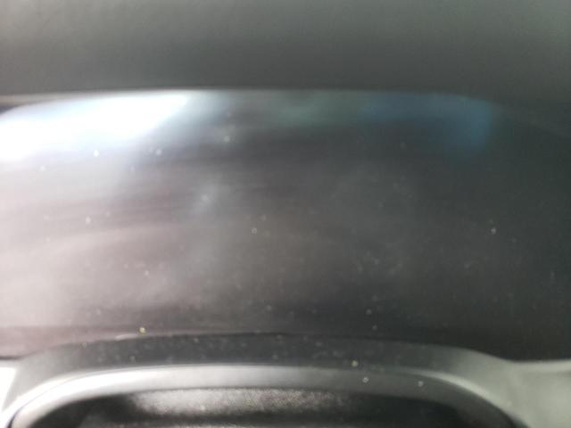 3MW5R7J58K8B01095 - 2019 BMW 330XI Negro foto 9