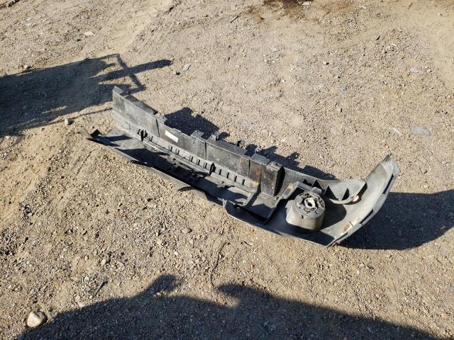 1J8HH48N46C145982 - 2006 JEEP COMMANDER 黑色 照片 13