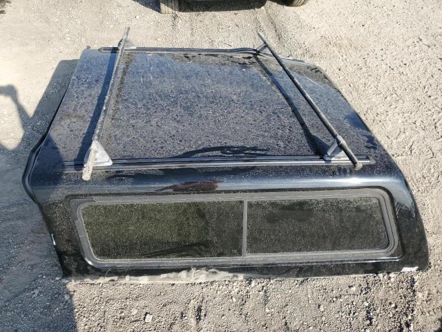 5TBRT34181S168771 - 2001 TOYOTA TUNDRA ACCESS CAB Սև լուսանկար 12