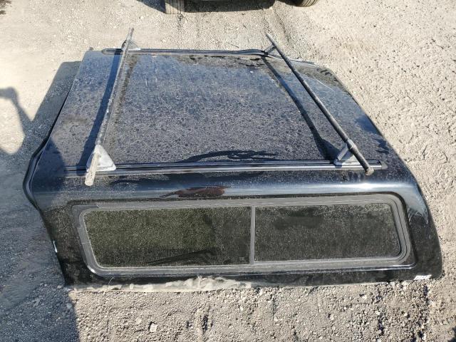 5TBRT34181S168771 - 2001 TOYOTA TUNDRA ACCESS CAB BLACK photo 12