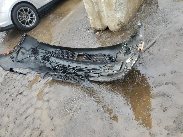 2C4RC1BG7KR573825 - 2019 CHRYSLER PACIFICA TOURING L 黑色 照片 13